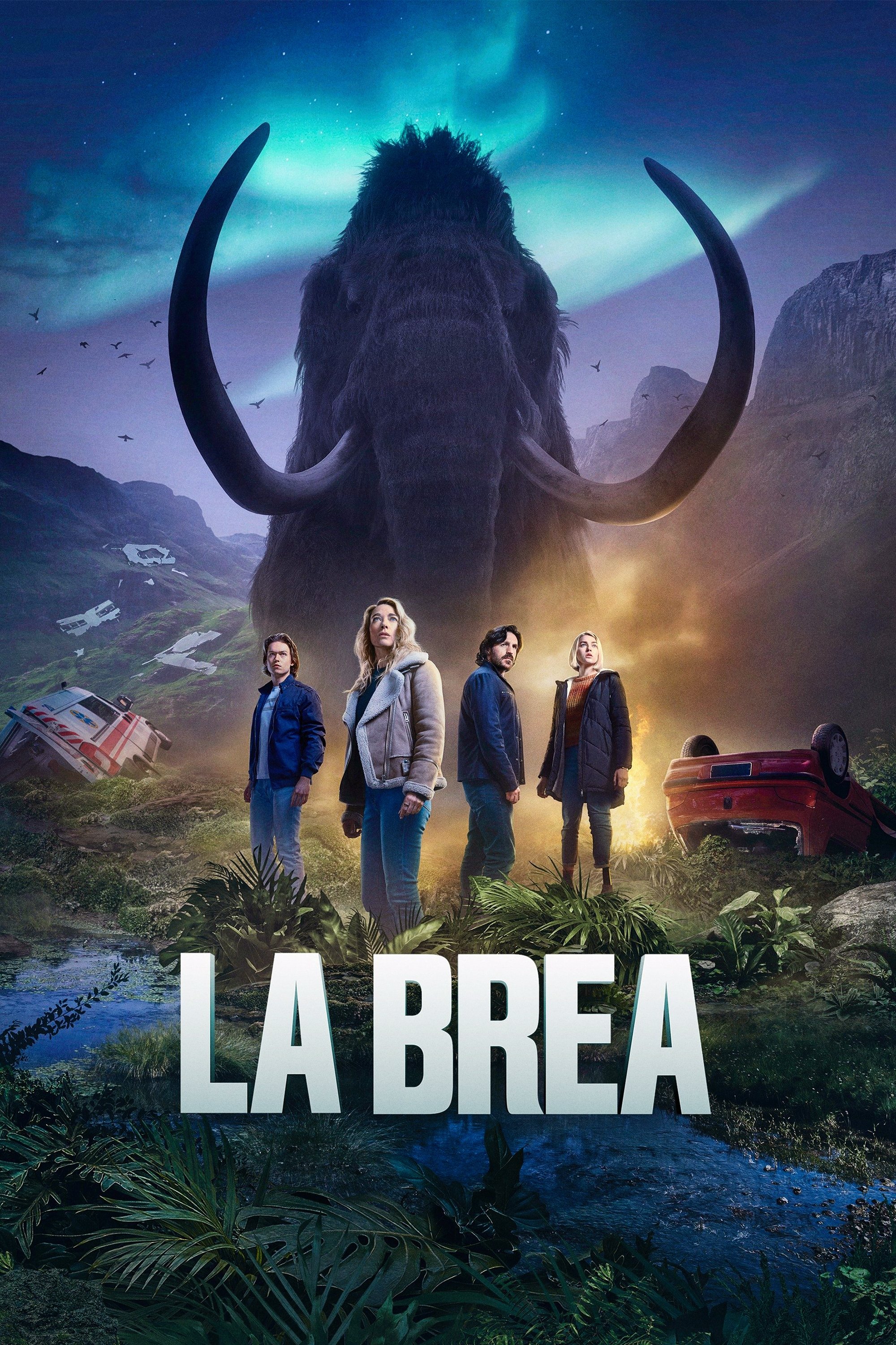 La Brea [15662] (A1780173767) [[TV Shows]] --Orphaned--